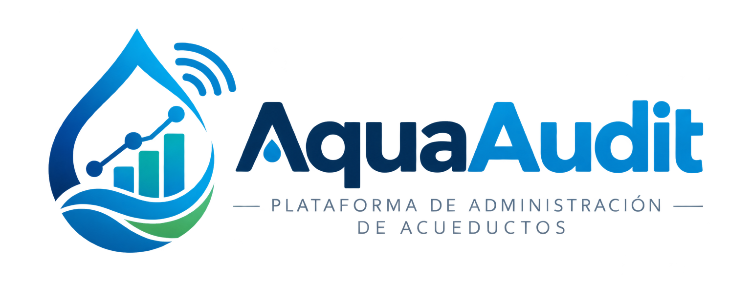AquaAudit